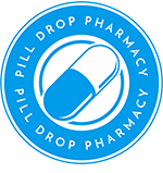 Pill Drop Pharmacy